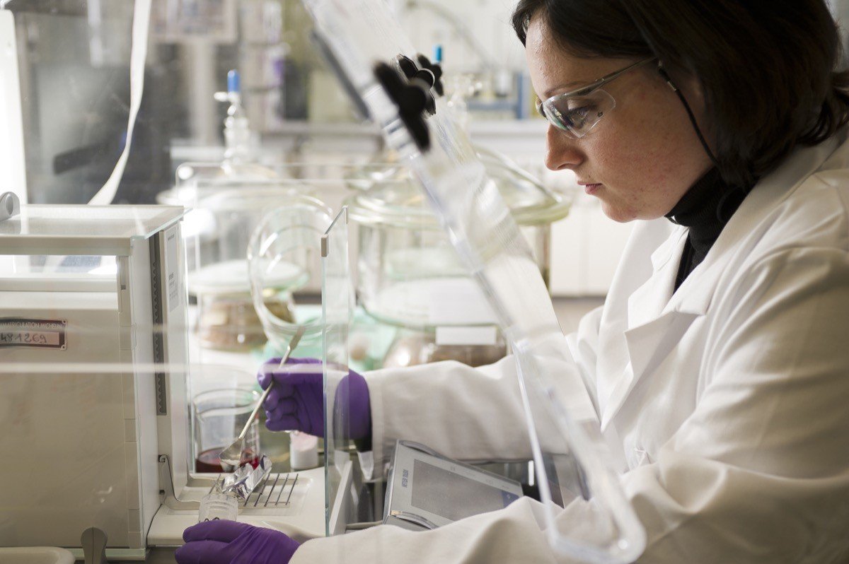 El Road Usage Lab de Michelin: investigar para fabricar mejores neumáticos