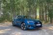 Nuevo Audi A3 Sportback 2020: precio, opinión, fotos, medidas,...