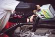 Todo lo que tienes que saber sobre el aceite del coche