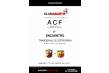 Concentración Oficial Club Abarth España