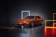 Nuevo Porsche Panamera: más potencia para sus motores y pocos cambios estéticos