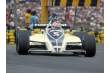 F1: ¡Yo quiero que la Fórmula 1 sea así!