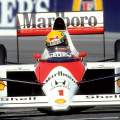 Honda vuelve a la Fórmula 1