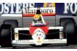 Honda vuelve a la Fórmula 1