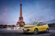 Nuevo Opel Ampera-e, el coche eléctrico monovolumen de gran potencia