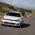 Prueba Volkswagen Golf Variant GTD y Golf Variant R
