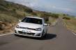 Prueba Volkswagen Golf Variant GTD y Golf Variant R