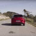 Así son los Ford conectados que se avisan entre sí de incidencias