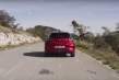 Así son los Ford conectados que se avisan entre sí de incidencias