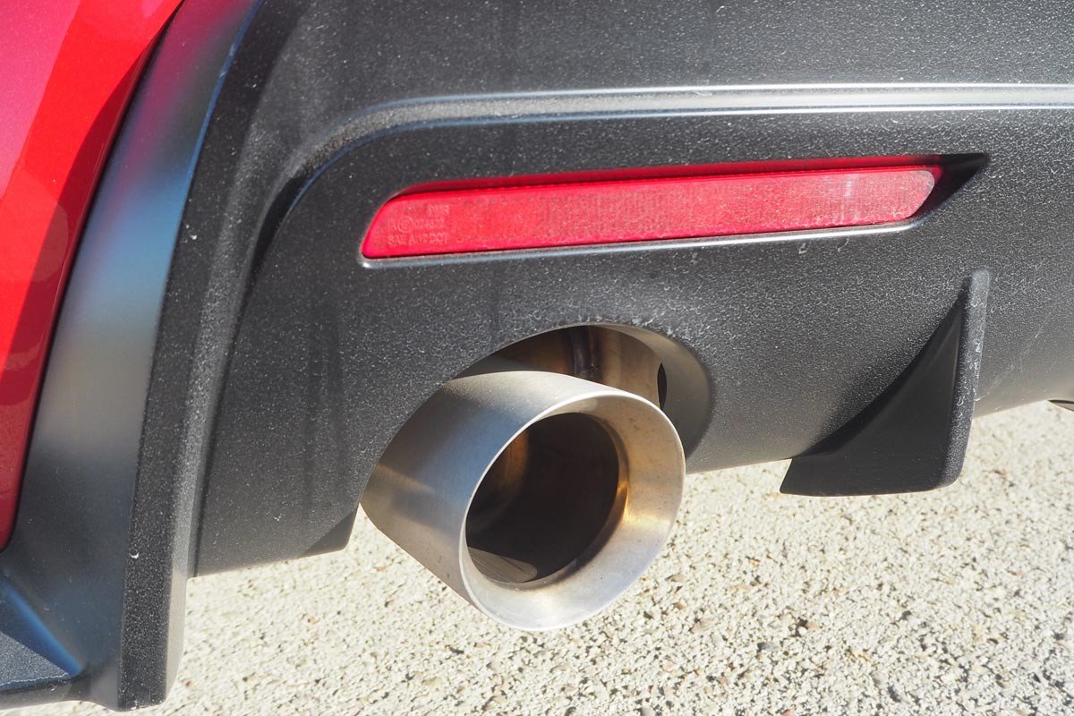 Prueba y opinión del Toyota GR Supra Performance: nadie da tanto por este precio