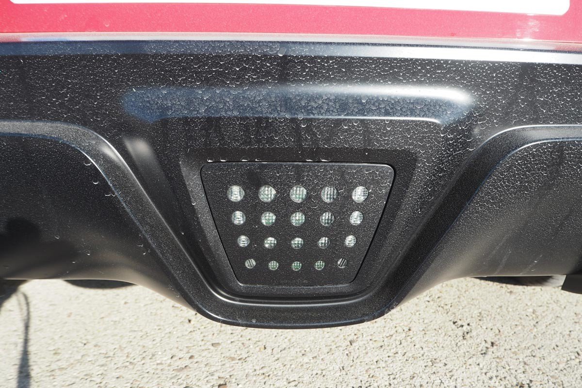 Prueba y opinión del Toyota GR Supra Performance: nadie da tanto por este precio