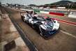 25 años después de su victoria, el BMW M Hybrid V8 vuelve a Le Mans