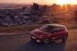 Citroën C3 2020: un rediseño que apuesta por el confort