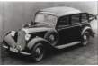 El primer coche Diesel