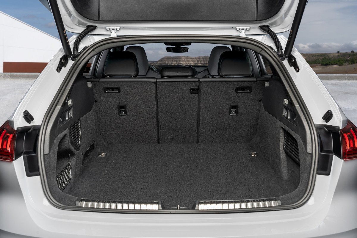 Prueba y opinión Audi A5 y S5: consumo, precio, comportamiento, motores, maletero
