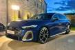 Prueba y opinión Audi A5 y S5: consumo, precio, comportamiento, motores, maletero