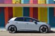 ¿Por qué la plataforma MEB para coches eléctricos es la mejor del mundo?