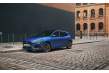Nuevo Ford Focus, ahora más tecnológico y conectado
