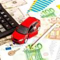 Financiar el coche con el concesionario hasta 4000 € más caro que con el banco