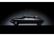 DS presenta se Edición Limitada “1955”