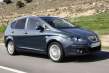 Seat Altea XL, buen coche familiar