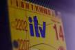 Desmintiendo bulos: ¿se va a quitar la pegatina de la ITV? Te lo explicamos