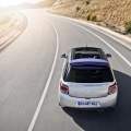 Citroën DS3 Cabrio Diésel ahora con cambio manual