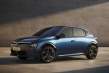 Lancia Ypsilon 2024: renace el seductor urbano
