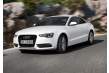 Nueva versión Advance edition para los Audi A5 Coupé y Sportback