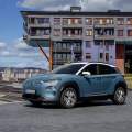 Comprar coche: habrá Plan MOVES en 2020 con descuentos de hasta 5.500 €