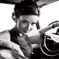 El 95% de las mujeres al volante sufre agresividad: un estudio global revela por qué