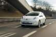 10 claves para saber cuándo interesa un coche eléctrico