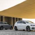 Fiat Tipo S-Design: equipamiento completo al mejor precio