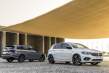Fiat Tipo S-Design: equipamiento completo al mejor precio
