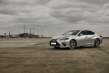 Lexus ES 300h: nuevo sistema híbrido de cuarta generación 