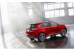 ¿Por qué están de moda los SUV?