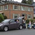 Prueba: Chevrolet Orlando, monovolumen de siete plazas a buen precio