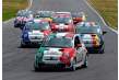 ¡Abarth España busca pilotos!