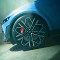 Ventajas y desventajas de las llantas grandes en los coches ¿Realmente merecen la pena?