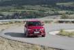 Prueba nuevo Seat Ateca FR 2.0 TSI 190 CV