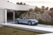 Ya a la venta el Roma Spider ¿podría ser el Ferrari más bonito actualmente?