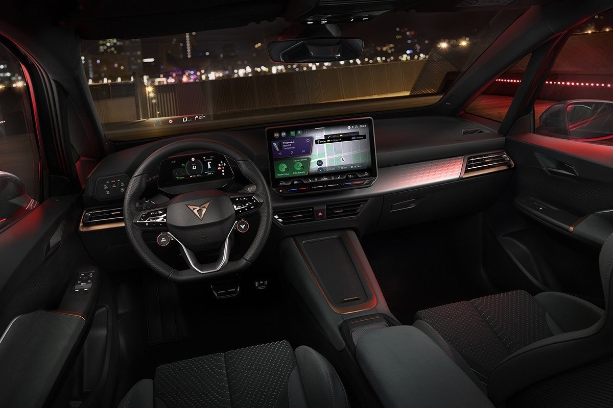 declive de los ceniceros en los coches_2