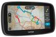 TomTom presenta nuevos navegadores con servicios “de por vida”  