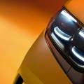 ¿Vuelve el Ford Capri este 2024? Lo sabremos el 10 de julio