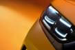 ¿Vuelve el Ford Capri este 2024? Lo sabremos el 10 de julio