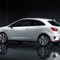 Seat Ibiza Cupra 2013, disponible a principios de año