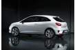 Seat Ibiza Cupra 2013, disponible a principios de año