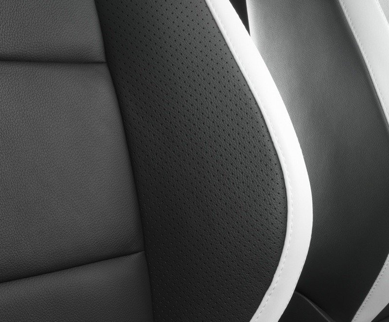 Seat Ibiza Cupra 2013, disponible a principios de año