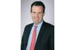 Yves Bonnefont, nuevo director general adjunto de Citroen