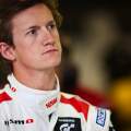 Lucas Ordóñez participará en Le Mans con el Nissan GT-R LM Nismo